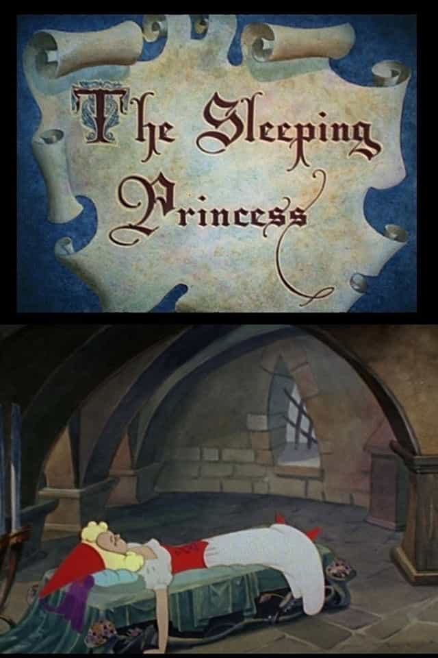 236292
