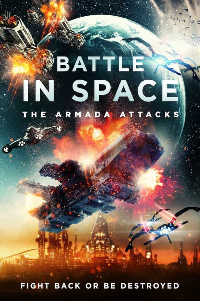 785179