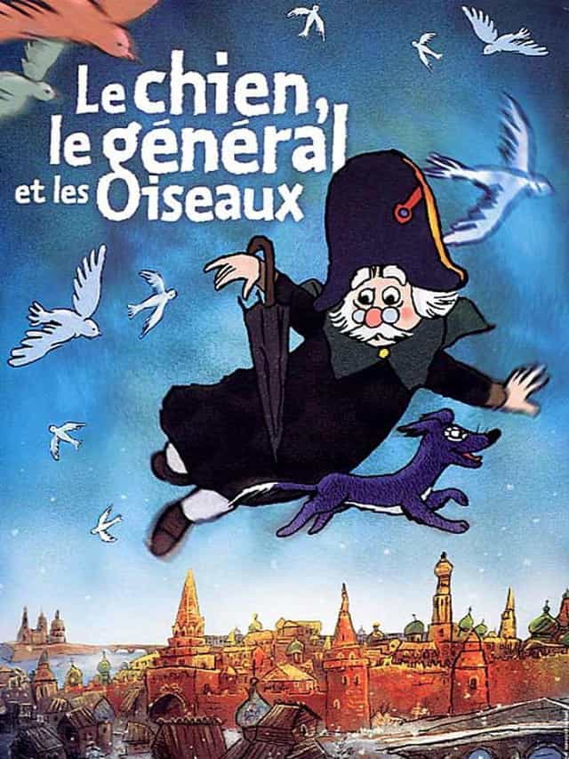 22505