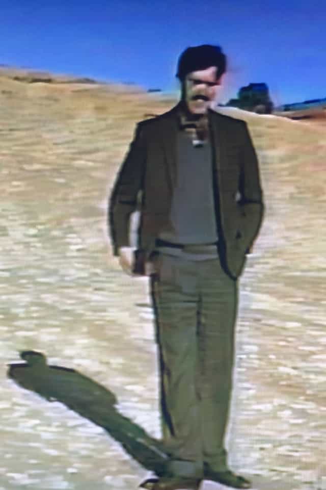 1415524
