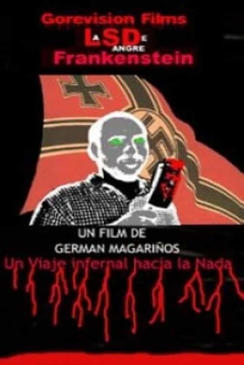 3215
