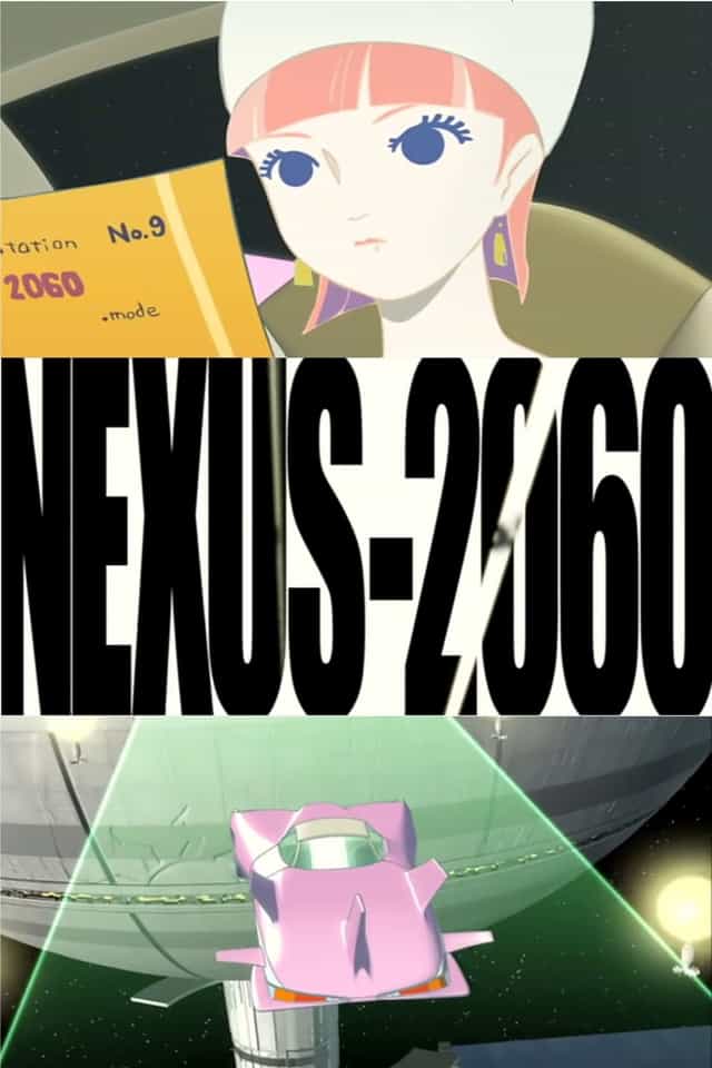 441687