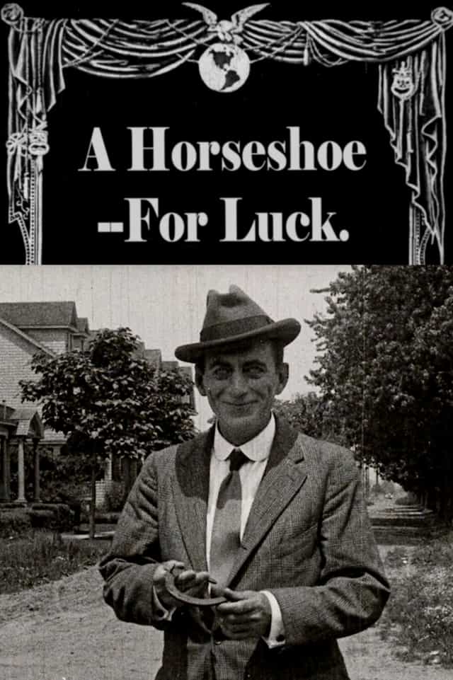1275693