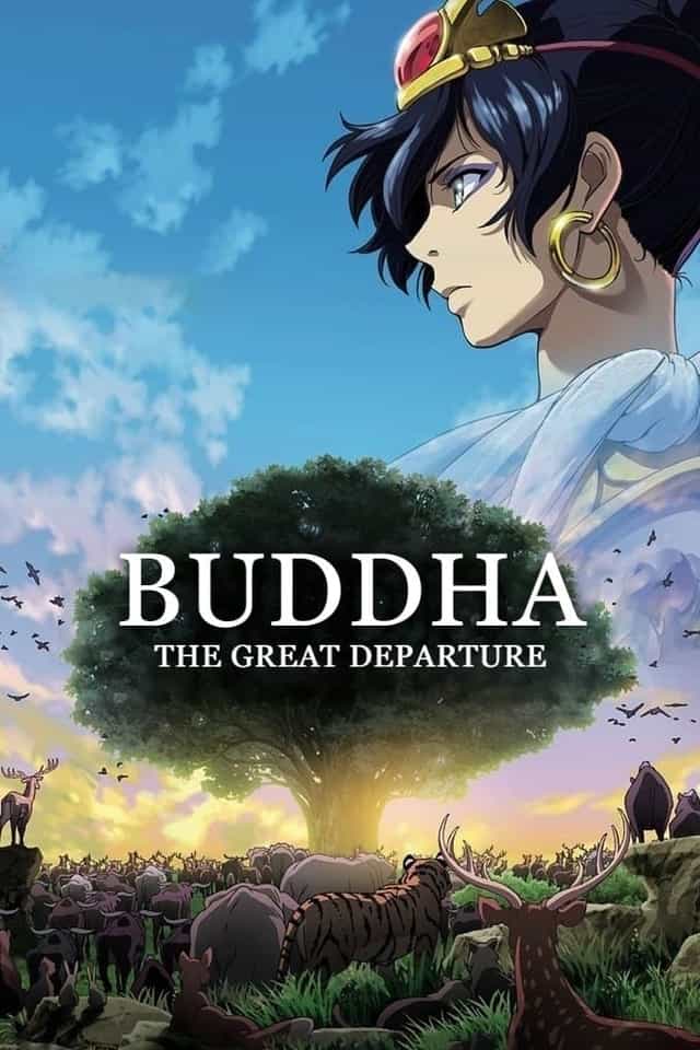 115969