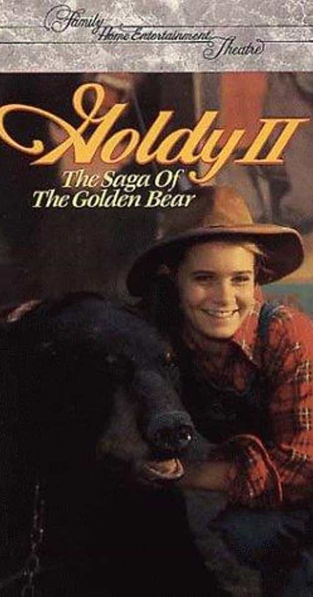 255555