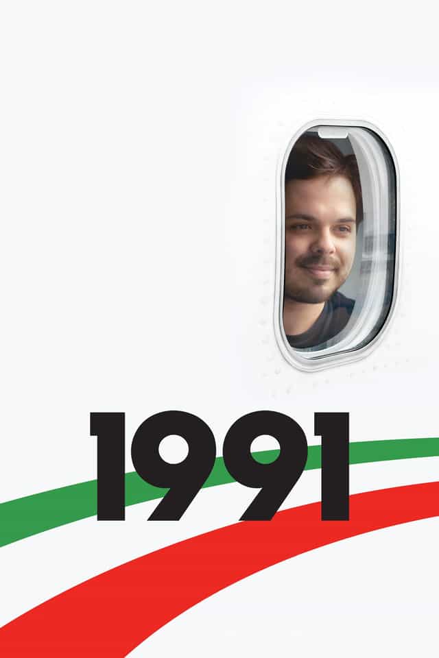 490349