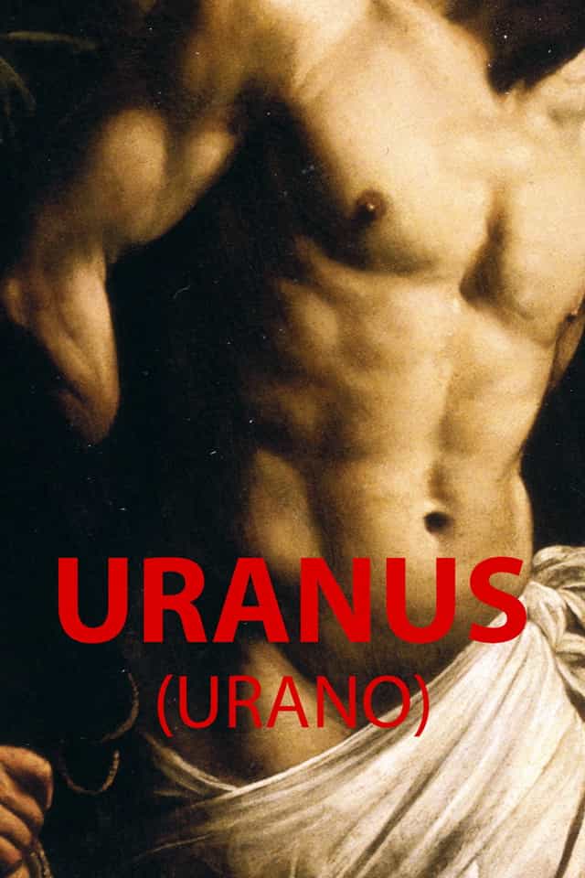 741933