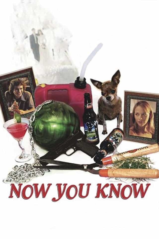 31821