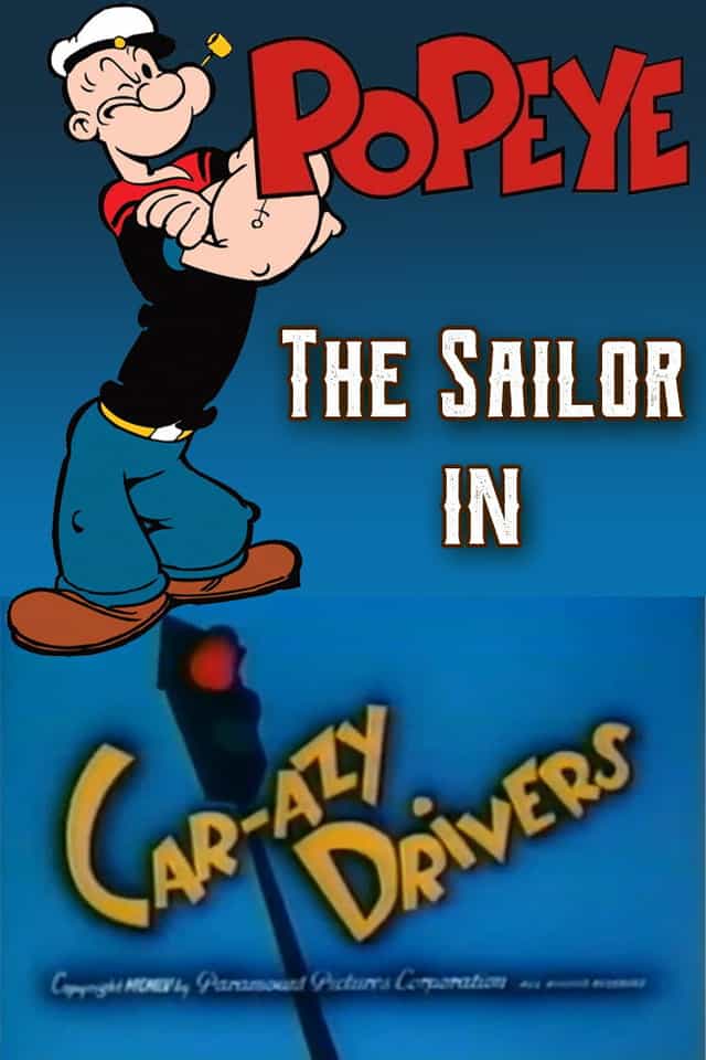 195214