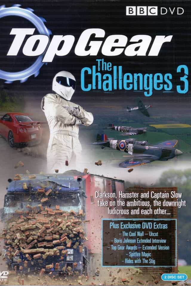 366935