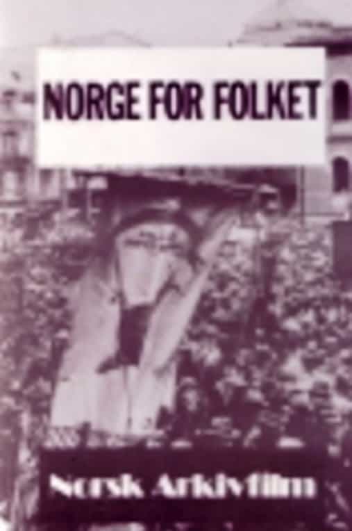 970863