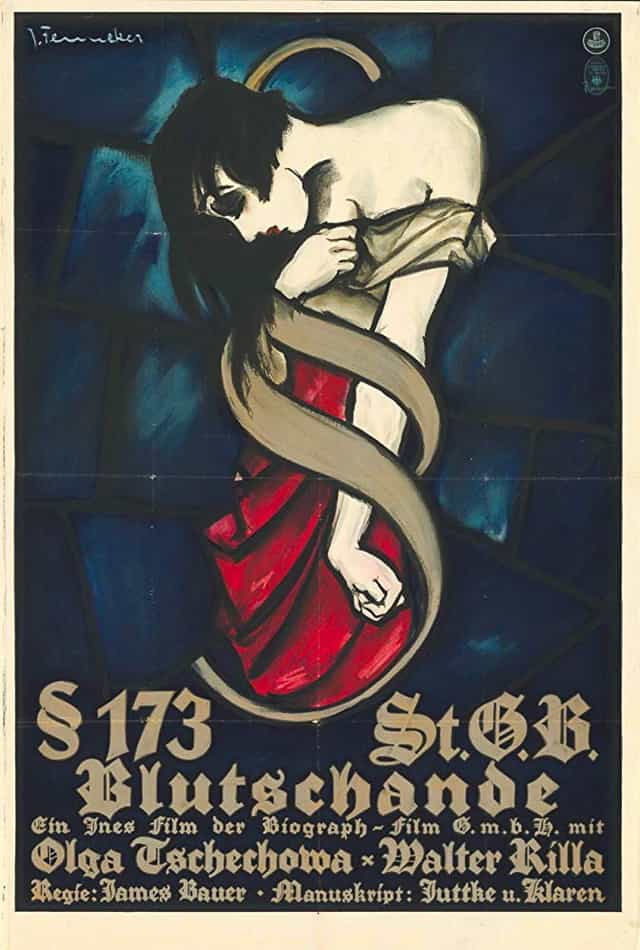 626633