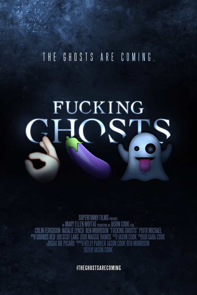 752157