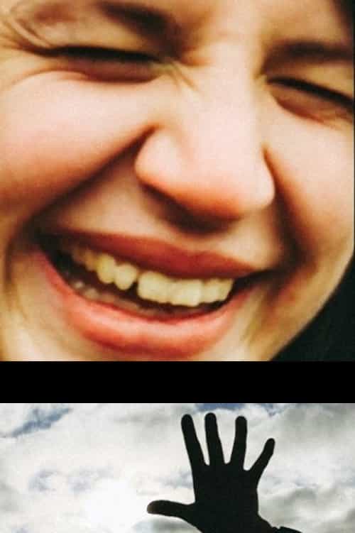 524926