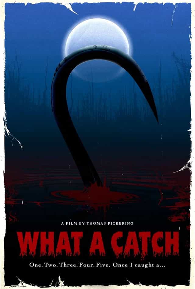 1421881