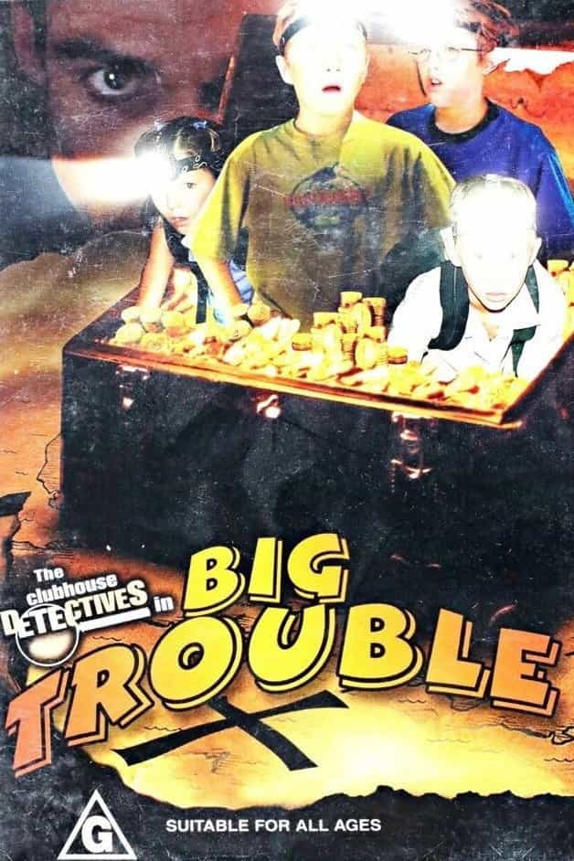 6442