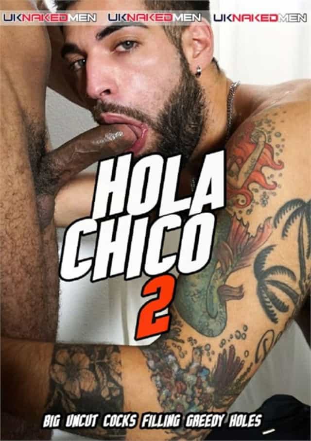 1272379