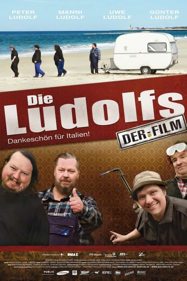 26226