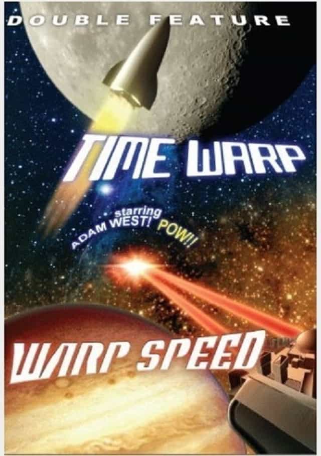 215475
