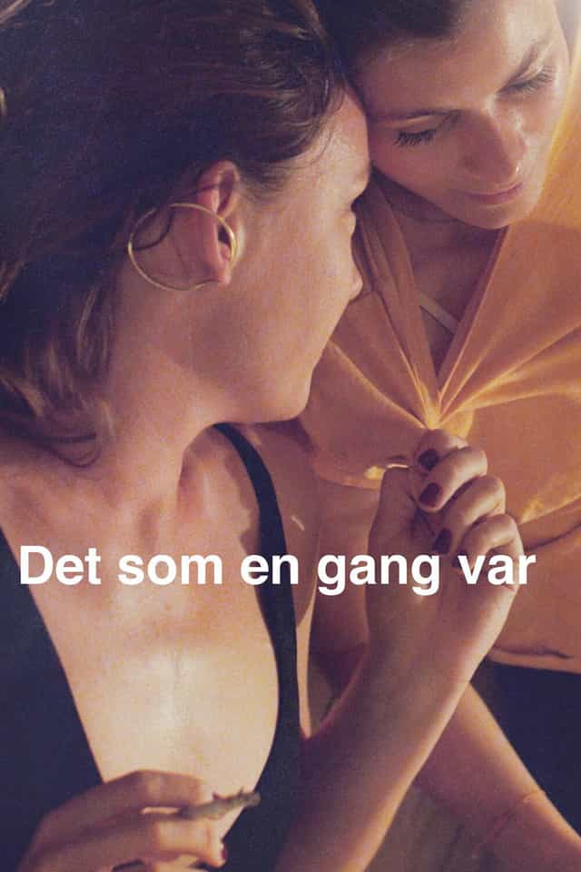 386422