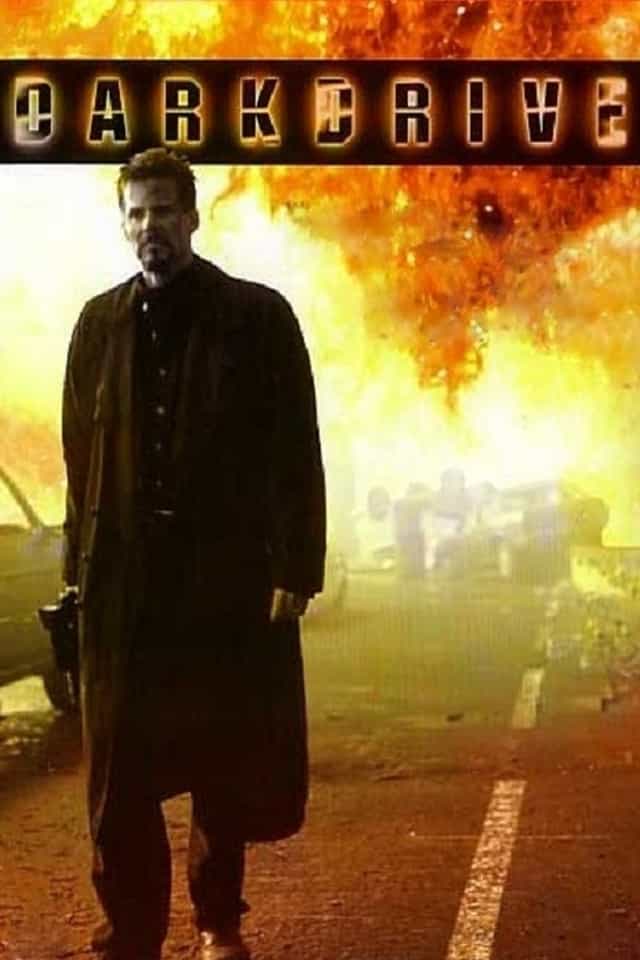 60215
