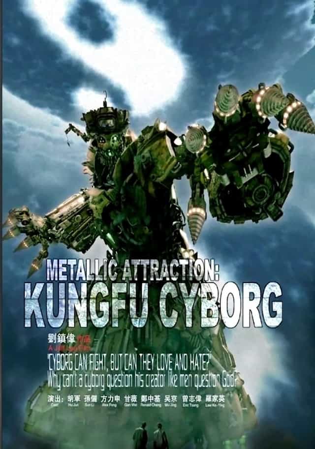 41546