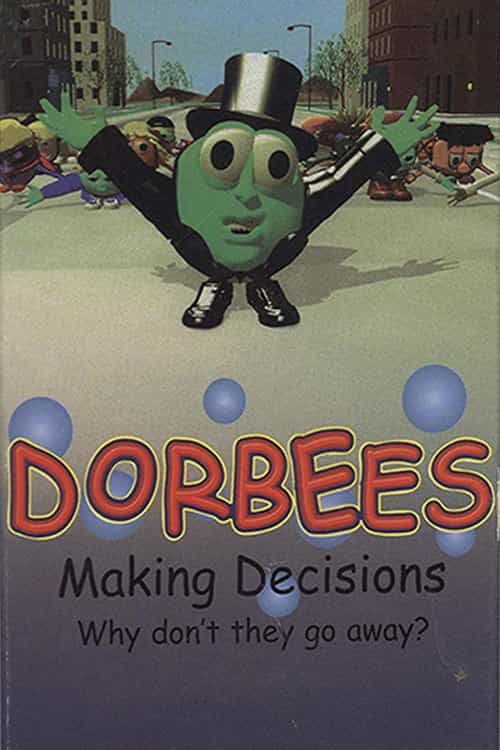 436310