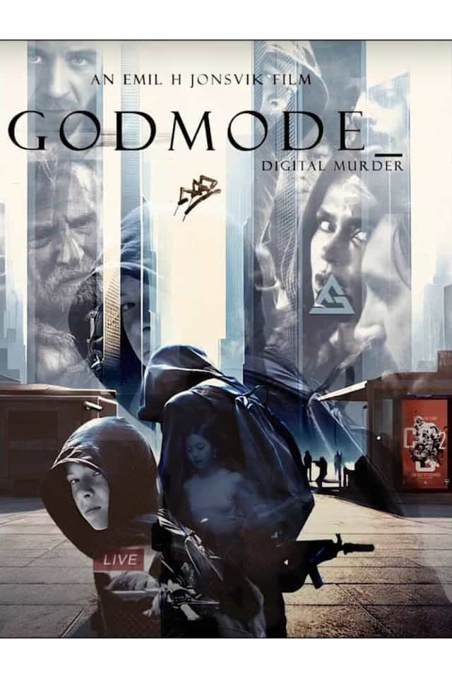 1468961