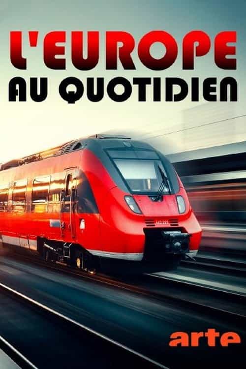1200593
