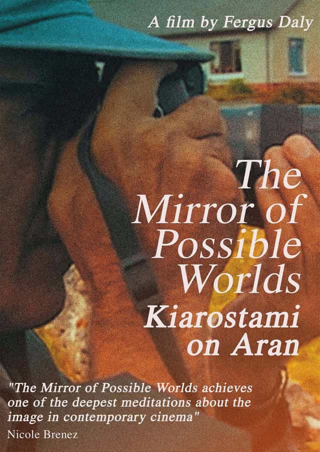 866048