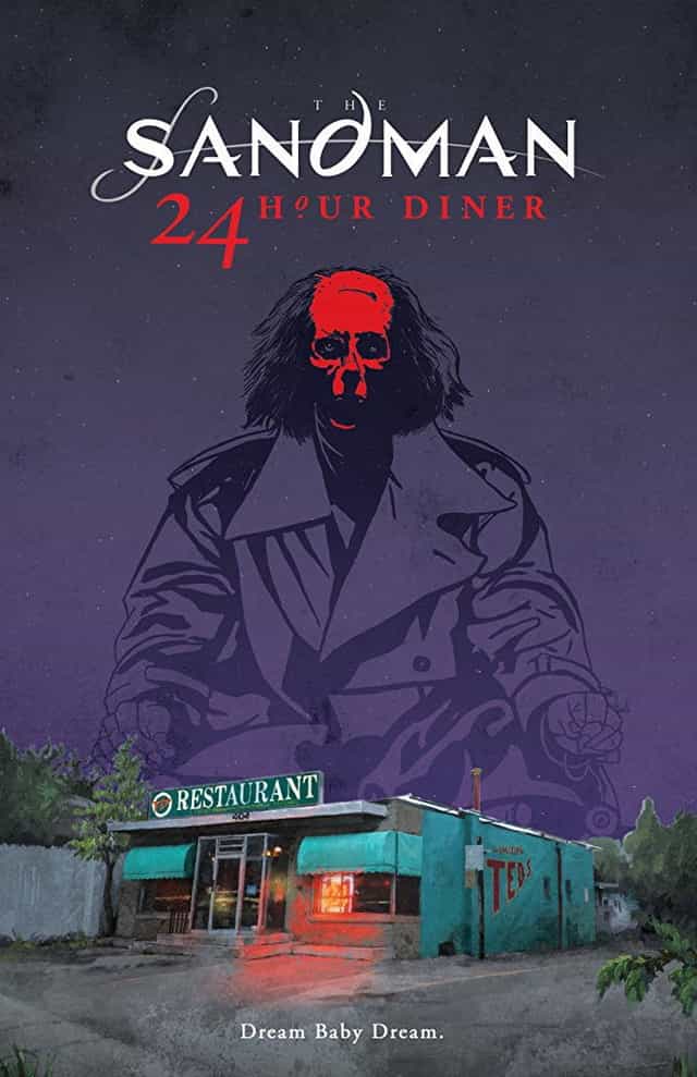 567962