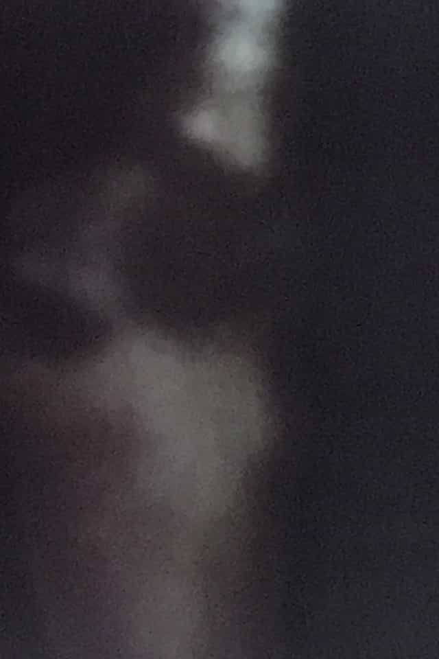 503287