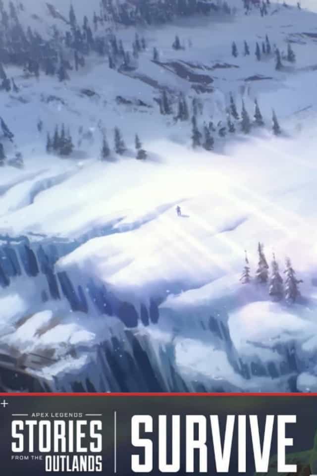 1638073