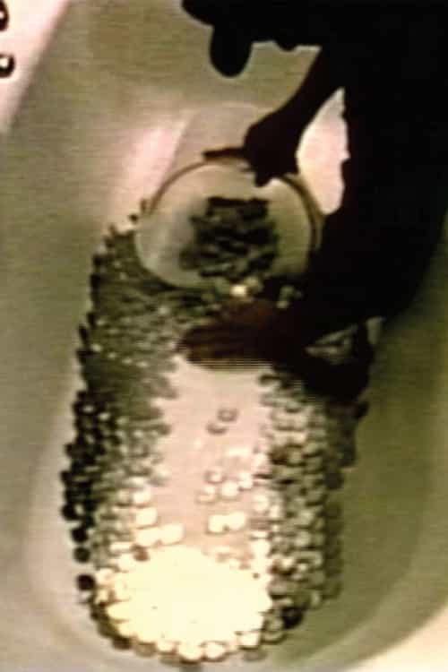 995722