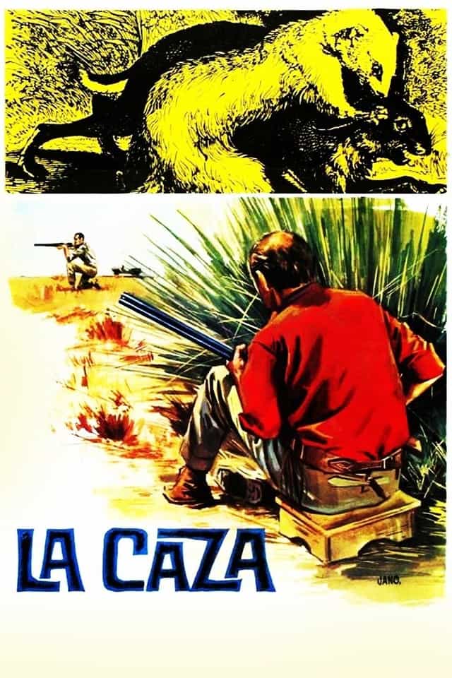 114333