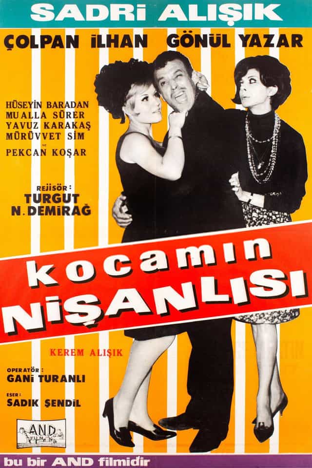 1198777