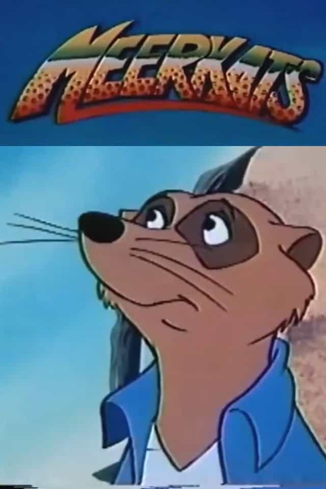 1018493