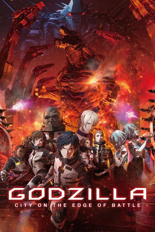 492719