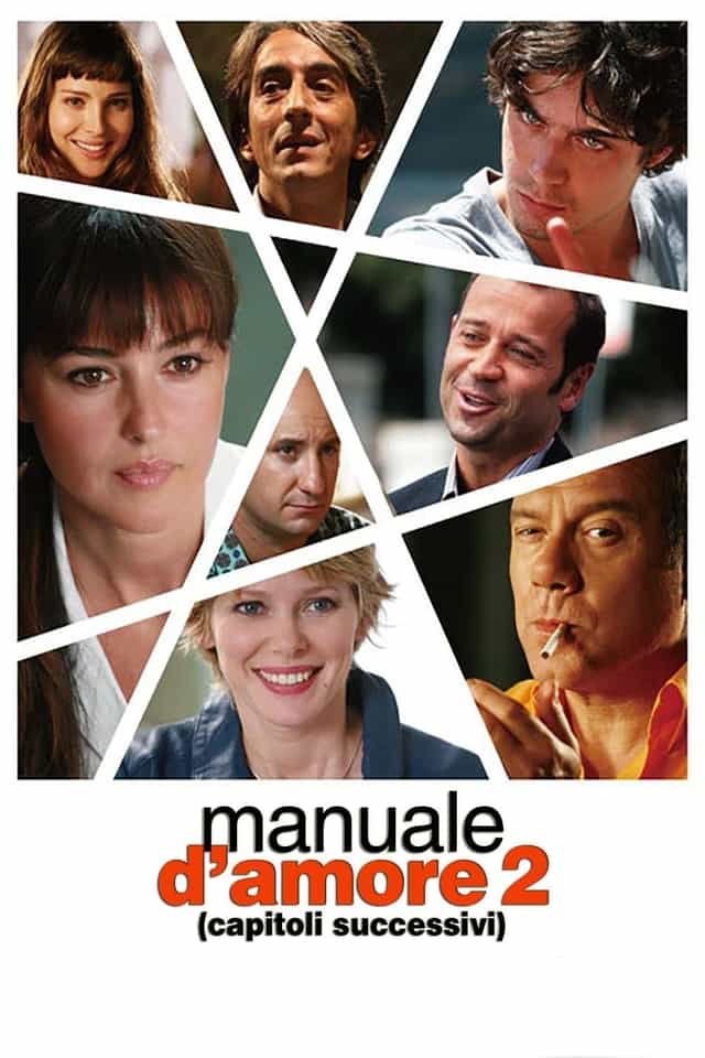 20069