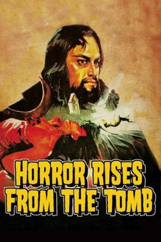 27401