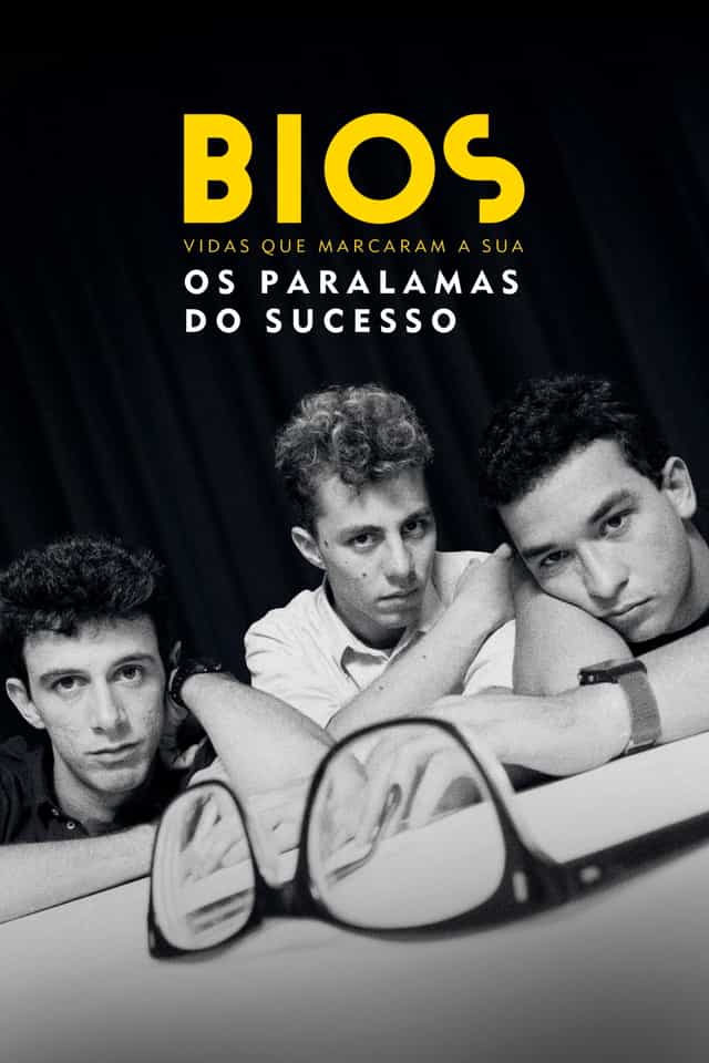 1075408