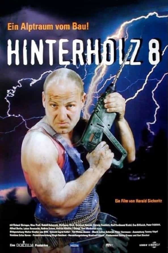 38005