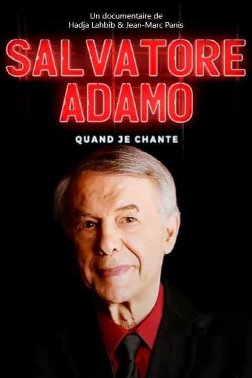 931955
