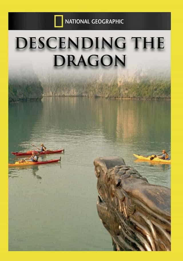 1411948