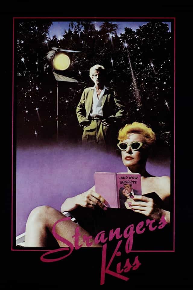 119880