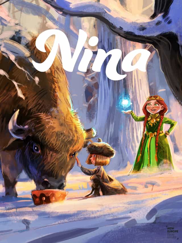 1403465