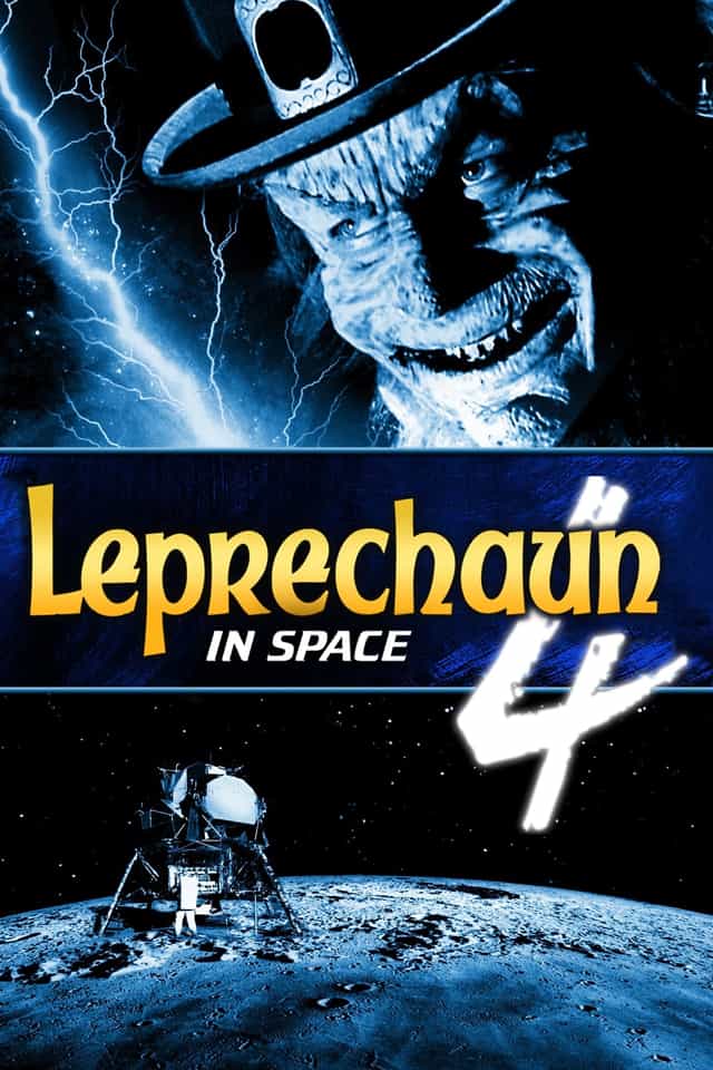 19287