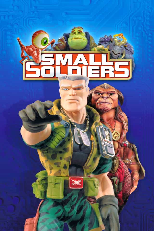 11551
