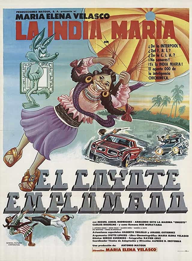 73695