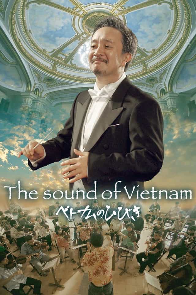 1243171